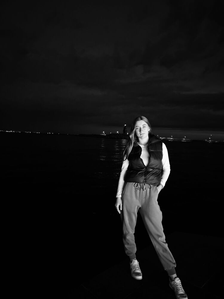 ���� 36981291 ������� ������, 22 ����, ���� ���������� � �����-����������