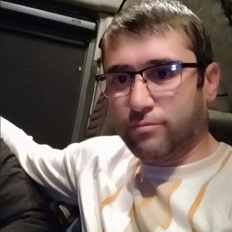 ���� 29253351 ������� ��������, 42 ����, ���� ���������� � �����������