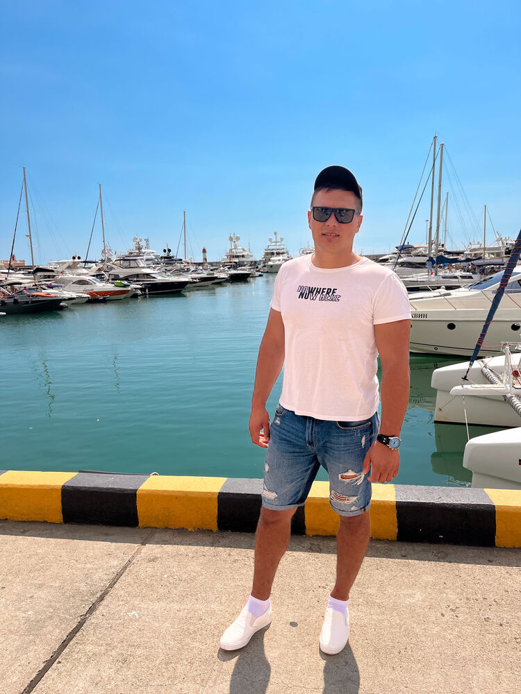 ���� 35008711 ������� �������, 28 ���, ���� ���������� � �������-��-����