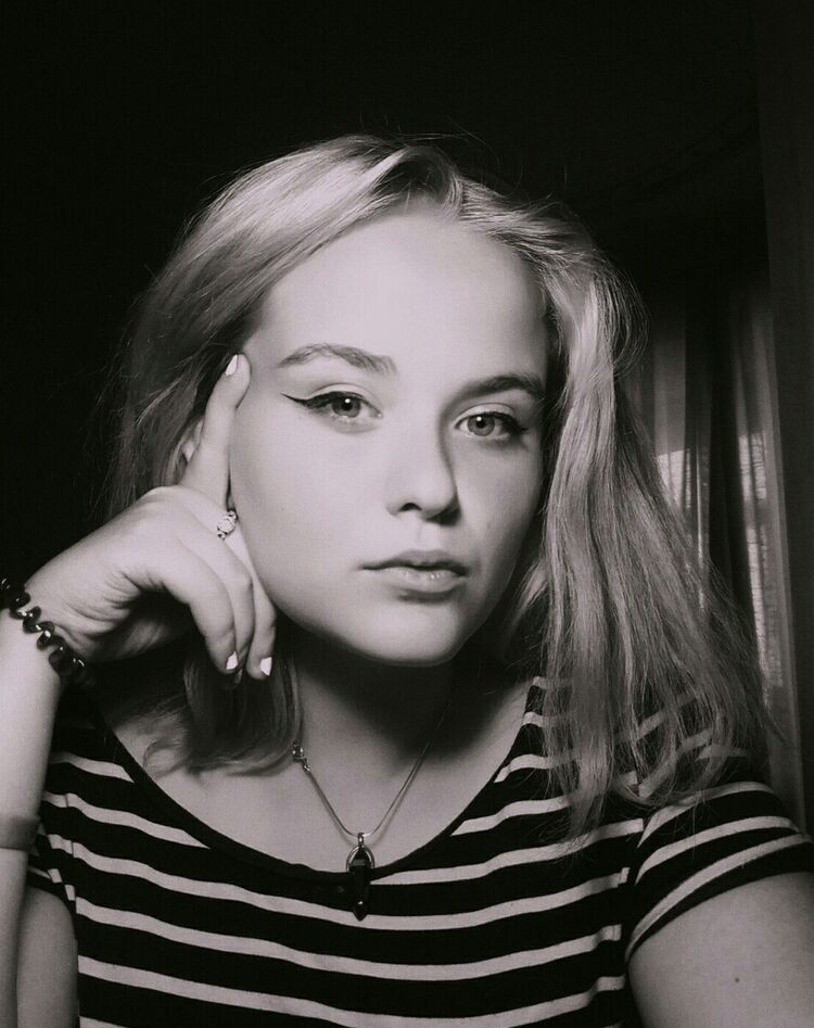  ,   , 23 ,  