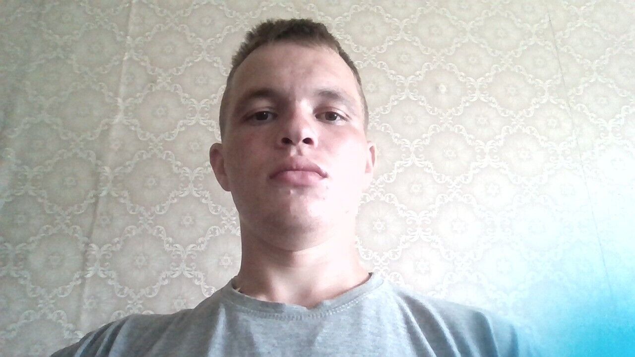 ���� 35710421 ������� �������, 26 ���, ���� ���������� � ���������