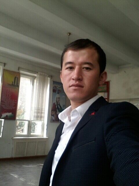 ���� 8670741 ������� 981096000, 35 ���, ���� ���������� � �������