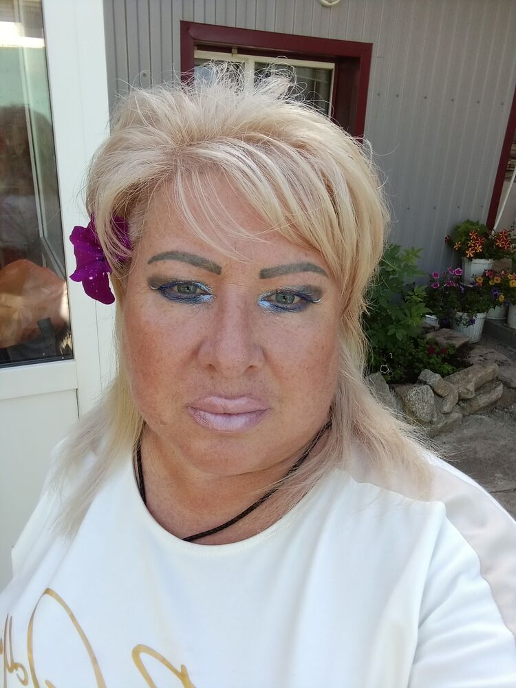  ,   , 58 ,   ,   , c 