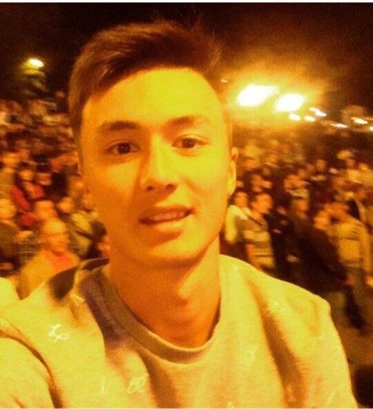 ���������� �����������, ���� ������� �����, 27 ���, ������������ ��� ������, ����� � ���������, c�������� ���������