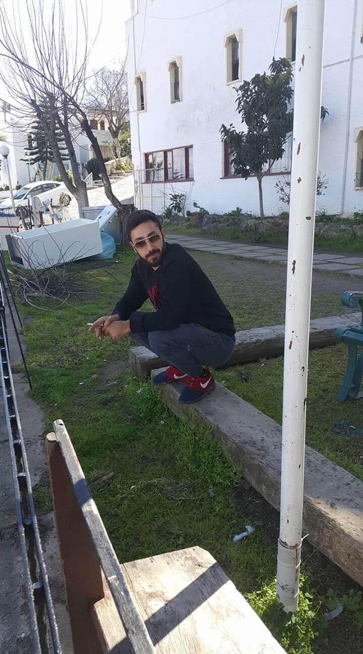 ���������� ���������, ���� ������� �����, 37 ���, ������������ ��� ������, ����� � ���������