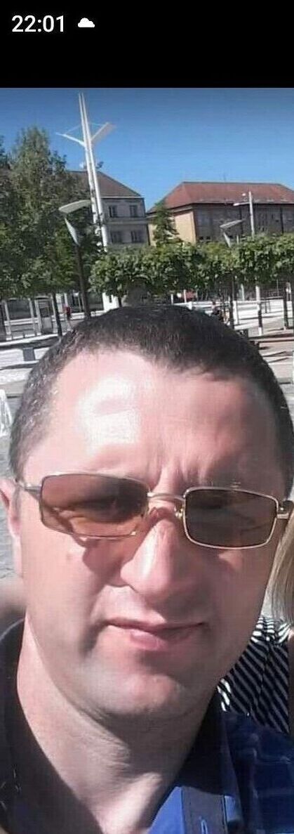  ,   , 48 ,     , c , 