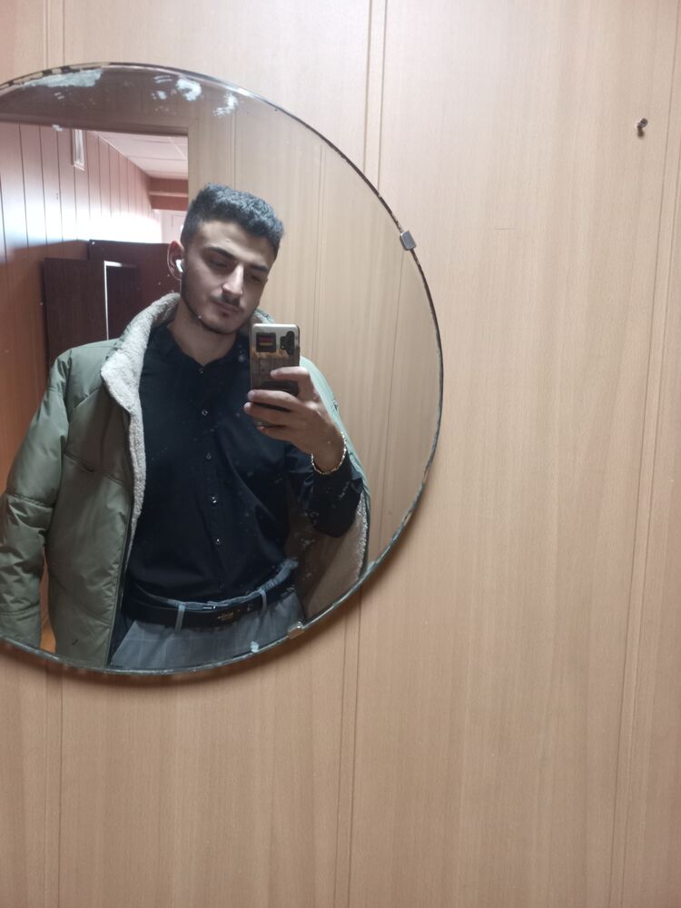 ���������� �����-���������, ���� ����� �����, 20 ���, ������������ ��� ������, ����� � ���������