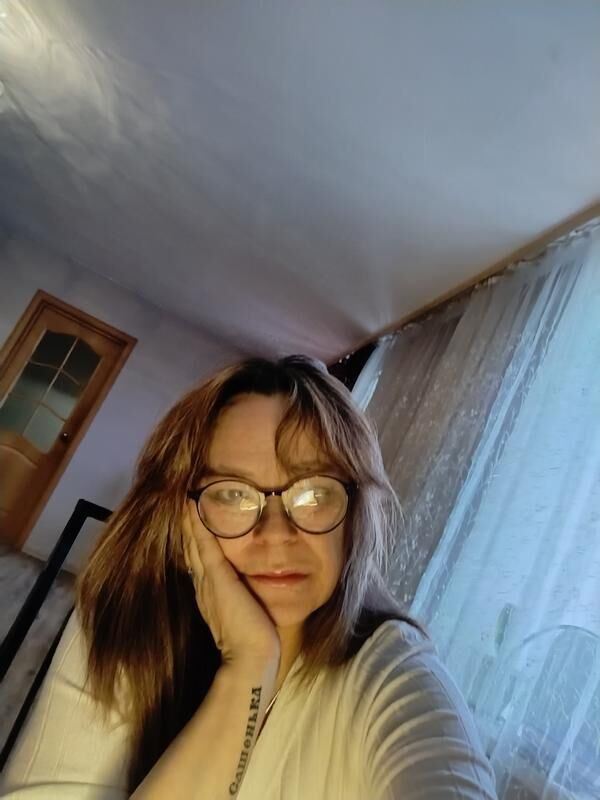 ���� 49084431 ������� �������, 58 ���, ���� ���������� � ����������