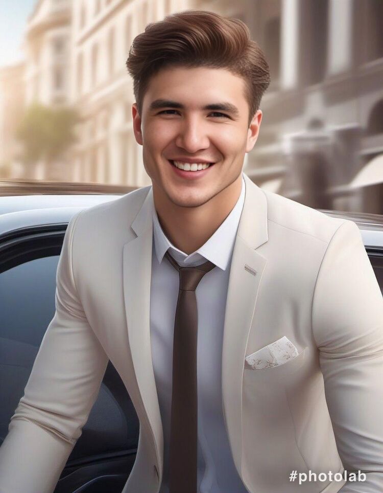  44612751  Mumin, 35 ,    -