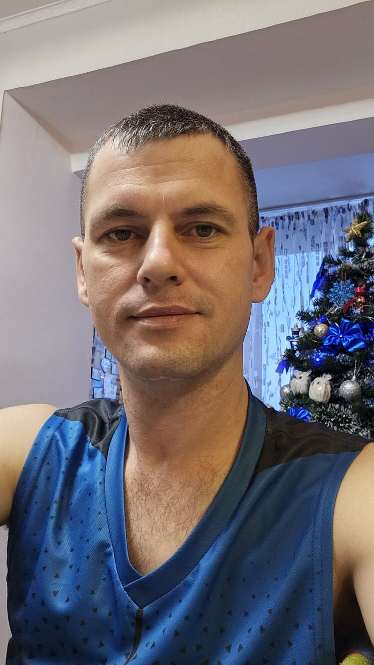 ���� 49481601 ������� �����, 39 ���, ���� ���������� � �������