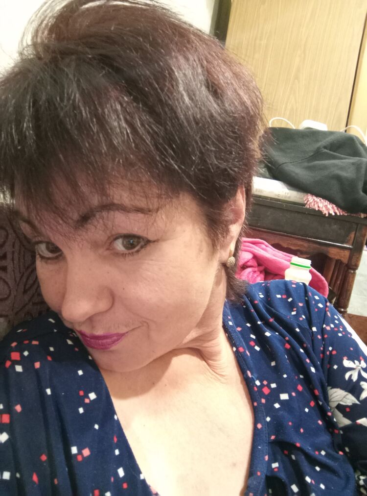 ���� 55597161 ������� ��������, 54 ����, ���� ���������� � �������������