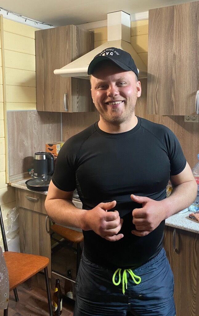 ���� 50855101 ������� ��, 37 ���, ���� ���������� � �����