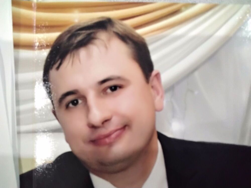 ���� 55033591 ������� �������, 42 ����, ���� ���������� � ������