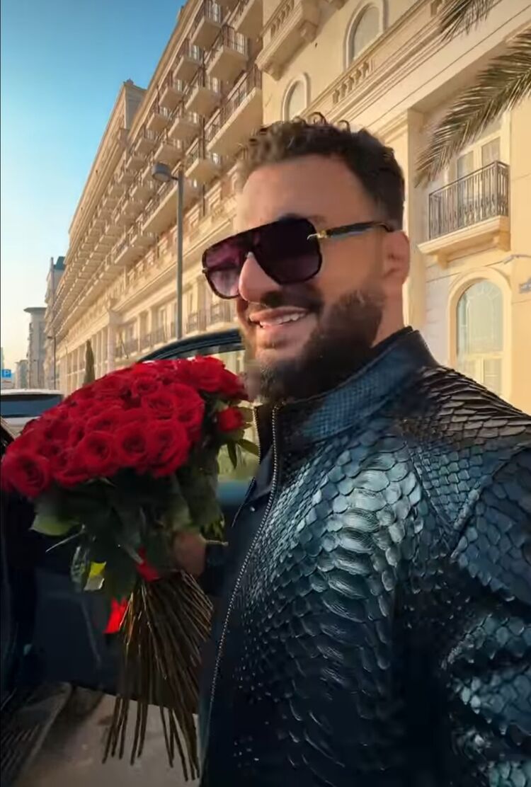 ���� 50142691 ������� �����, 34 ����, ���� ���������� � ������