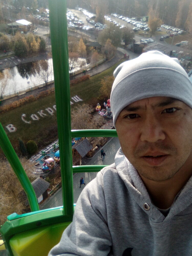 ���������� ������, ���� ������� ������, 38 ���, ������������ ��� ������, ����� � ���������