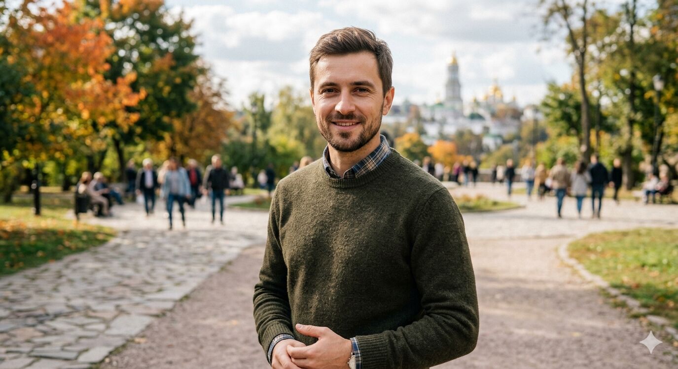 ���� 56218431 ������� ����, 33 ����, ���� ���������� � ������