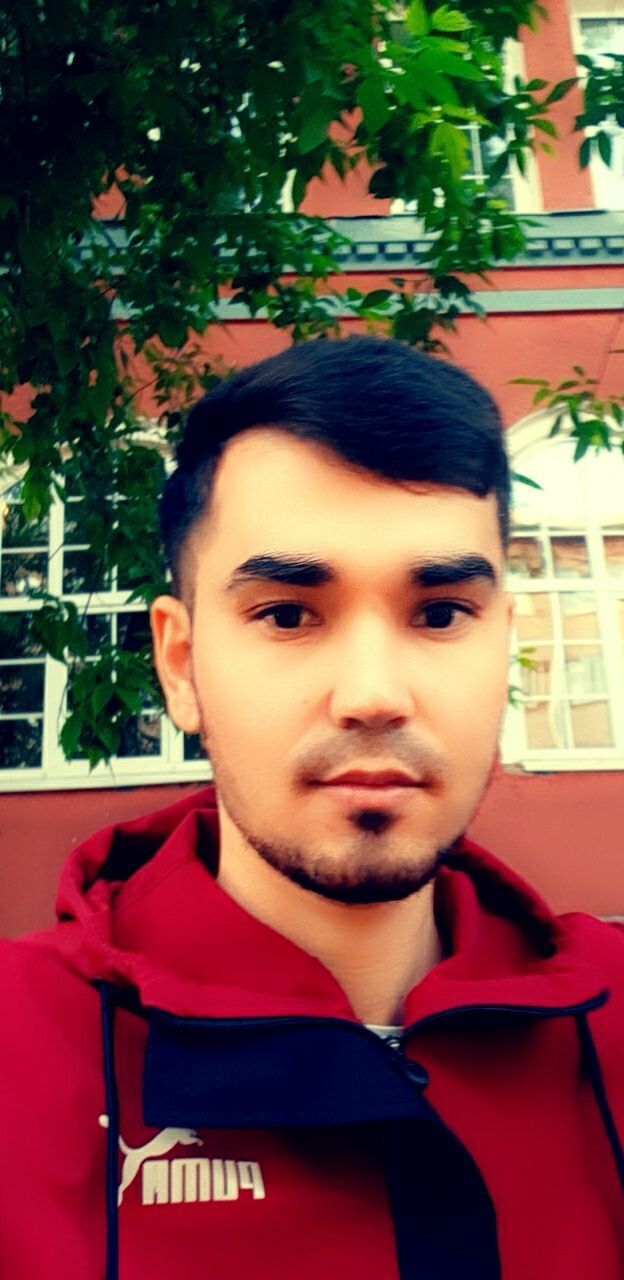 ���� 24638661 ������� ������, 35 ���, ���� ���������� � �����