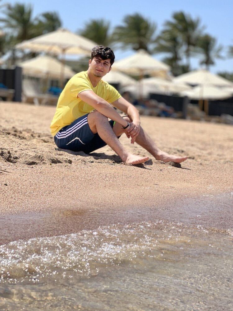 ���� 34898661 ������� Shaxboz, 30 ���, ���� ���������� � ��������