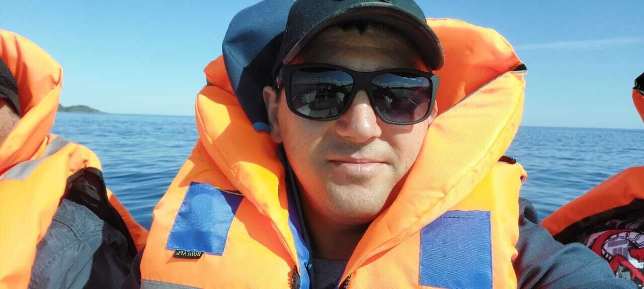 ���� 39942221 ������� ����, 35 ���, ���� ���������� � ����������