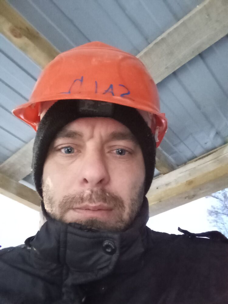  48222901  , 35 ,     