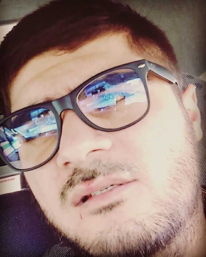  15951491  , 34 ,    