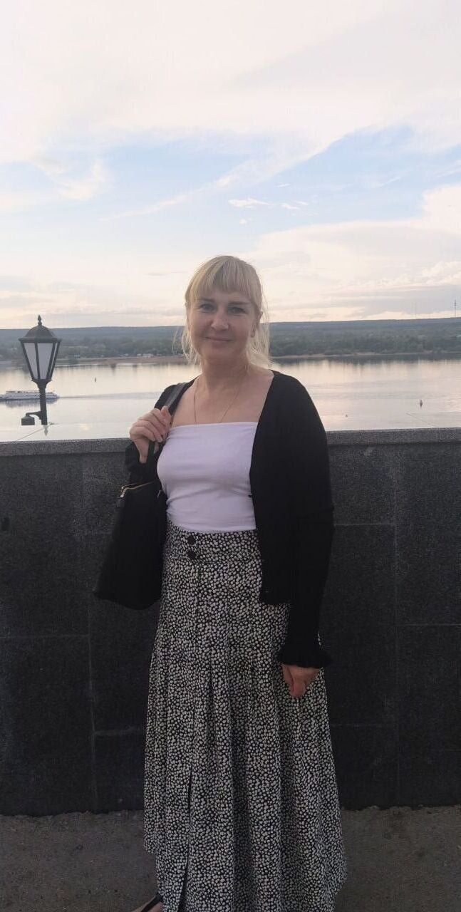 ���� 31165281 ������� ���, 45 ���, ���� ���������� � �����