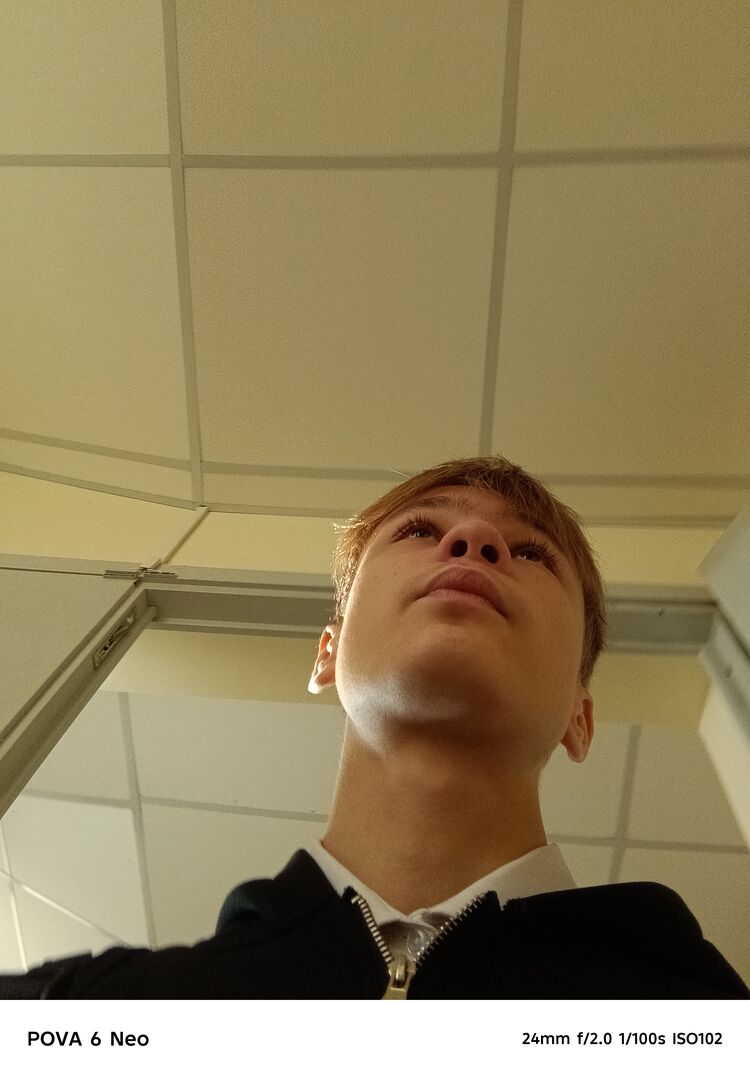 ���������� ���������, ���� ����� �����, 18 ���, ������������ ��� ������, ����� � ���������