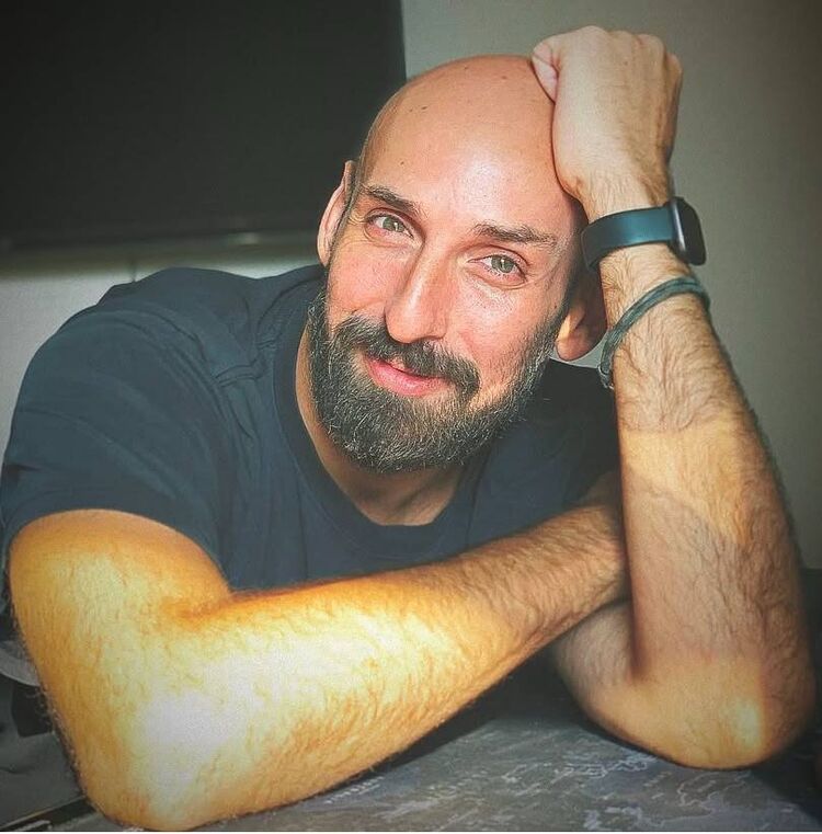  -,   , 39 ,   ,   