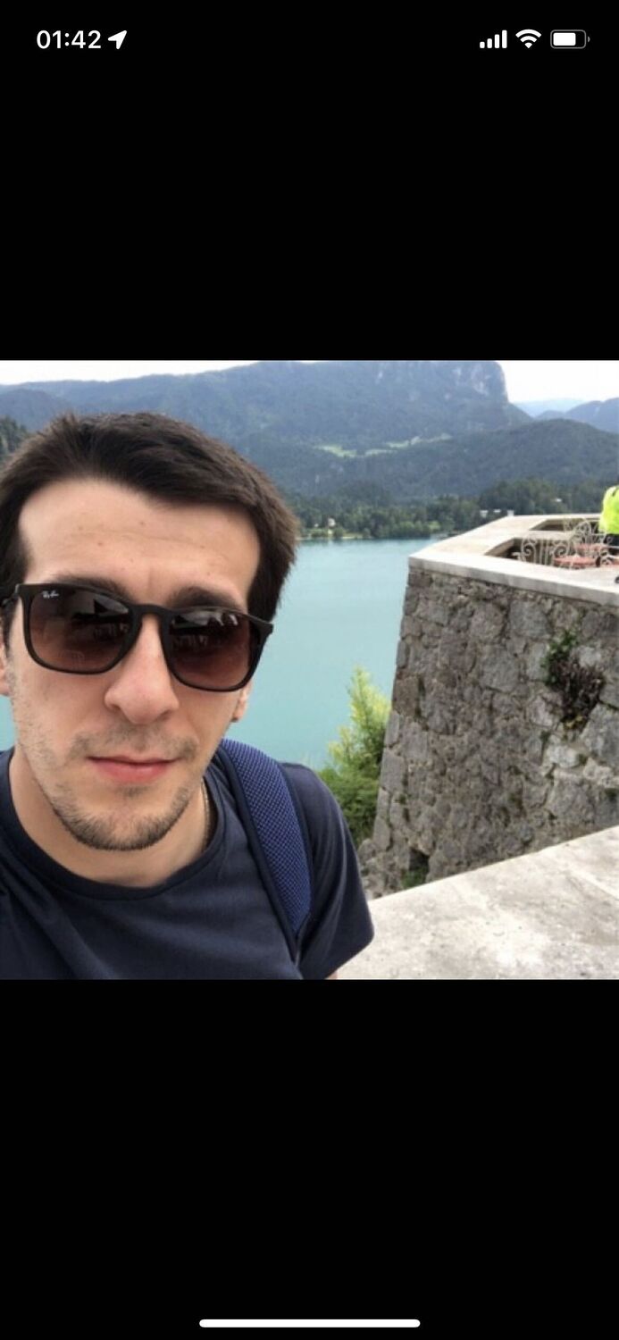 ���������� ������, ���� ������� �����, 33 ����, ������������ ��� ������, ����� � ���������