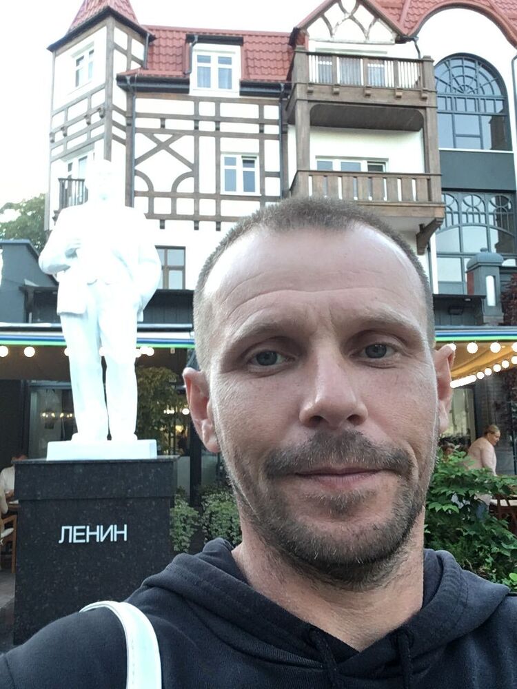 ���� 32791241 ������� �����, 43 ����, ���� ���������� � ������