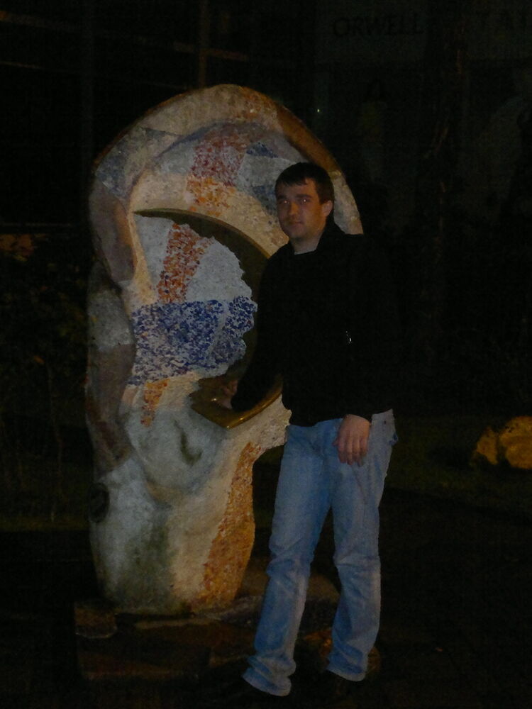  5456471  , 40 ,    