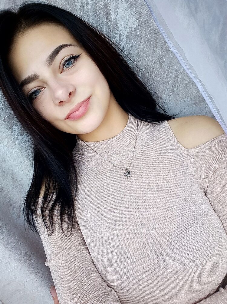 ���� 18408131 ������� ������, 25 ���, ���� ���������� � �����