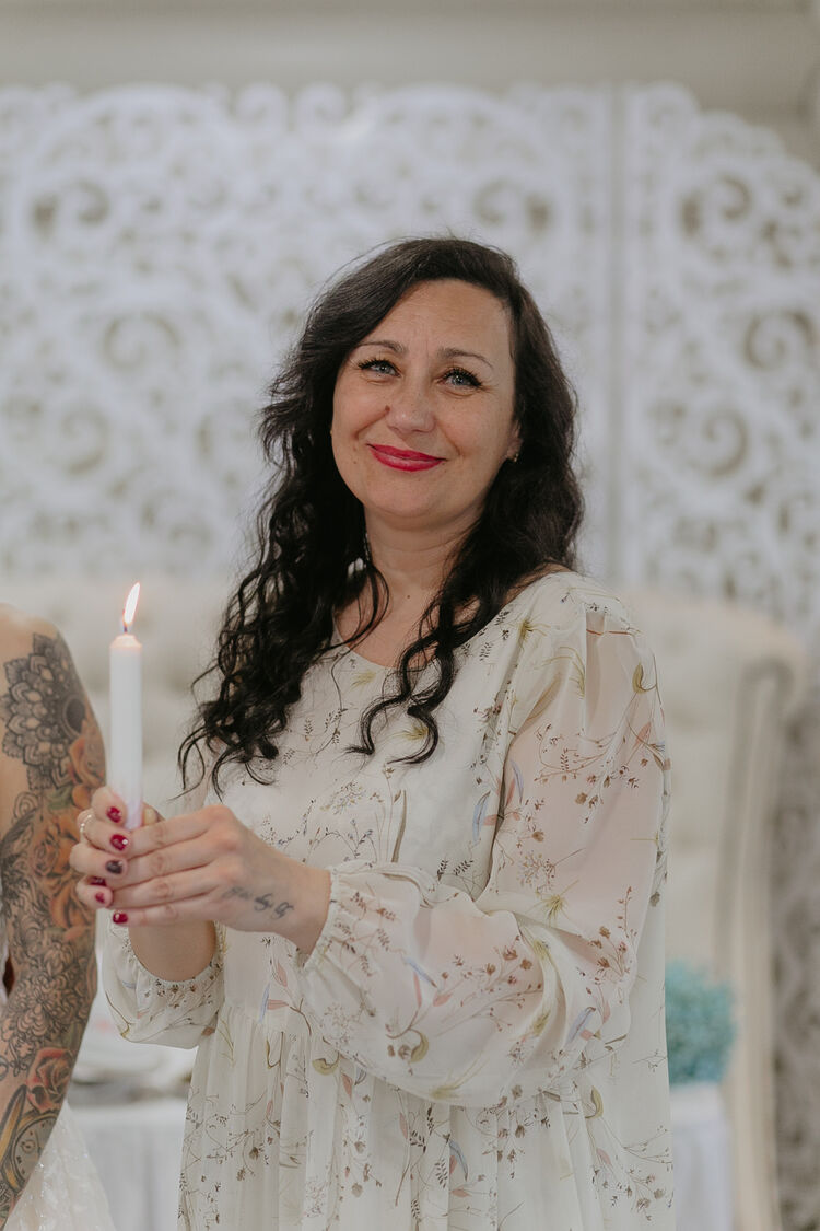 ���������� ������������, ���� ������� �����, 47 ���, ������������ ��� ������, ����� � ���������