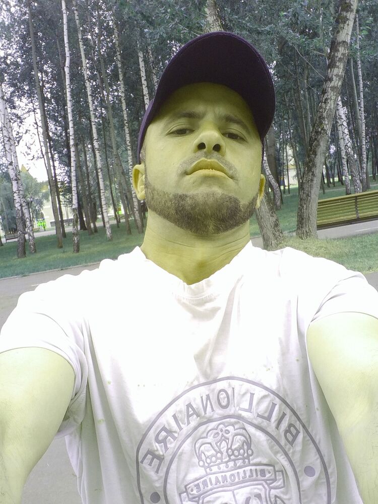  ,   Boss boss, 31 ,   ,   