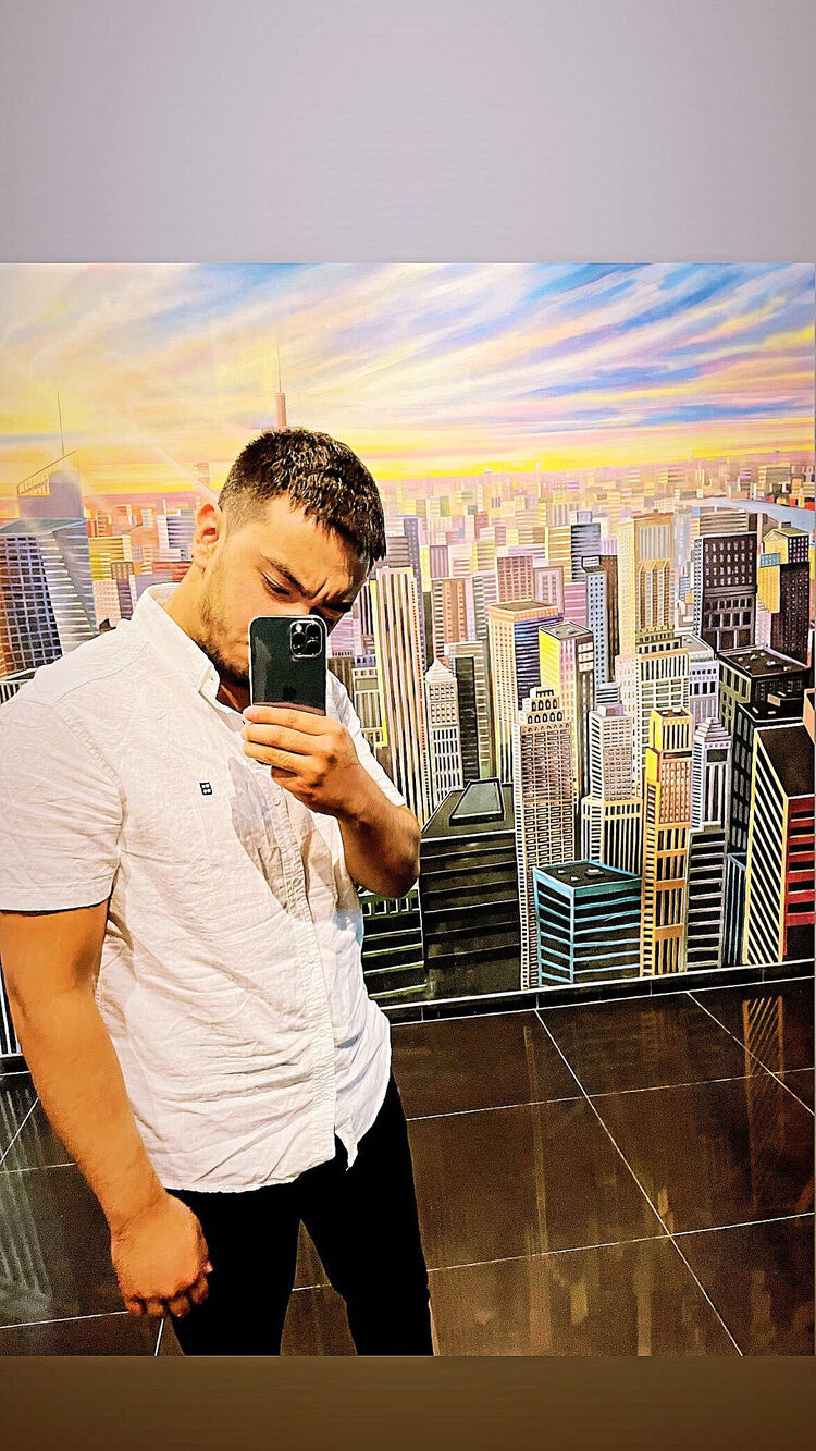 ���������� �������, ���� ������� Zeid, 28 ���, ������������ ��� ������, ����� � ���������