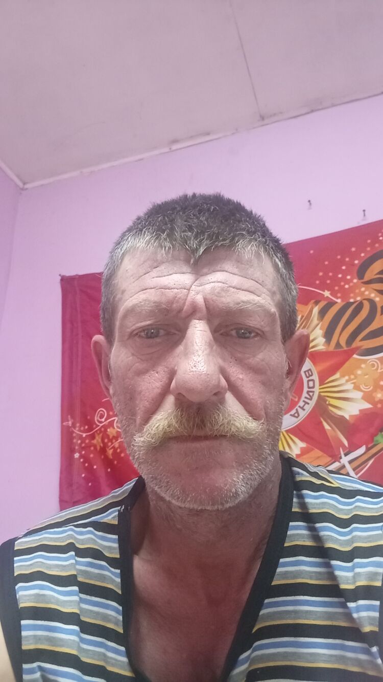 ���� 54911931 ������� ���������, 47 ���, ���� ���������� � ���������