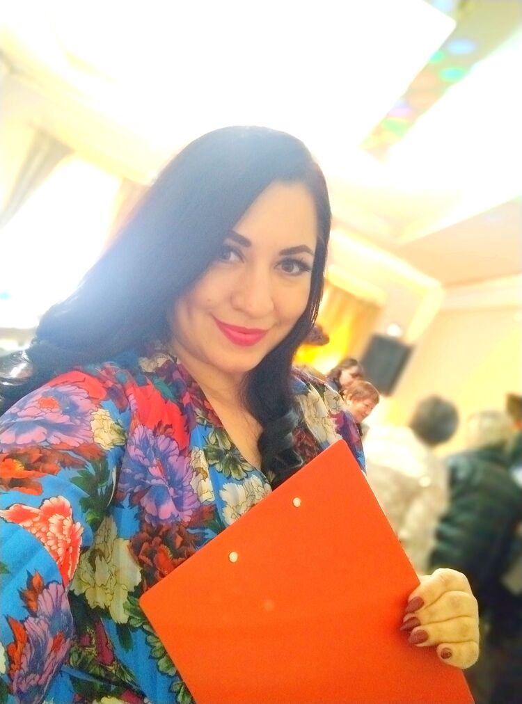 ���� 56468741 ������� ������, 39 ���, ���� ���������� � ��������