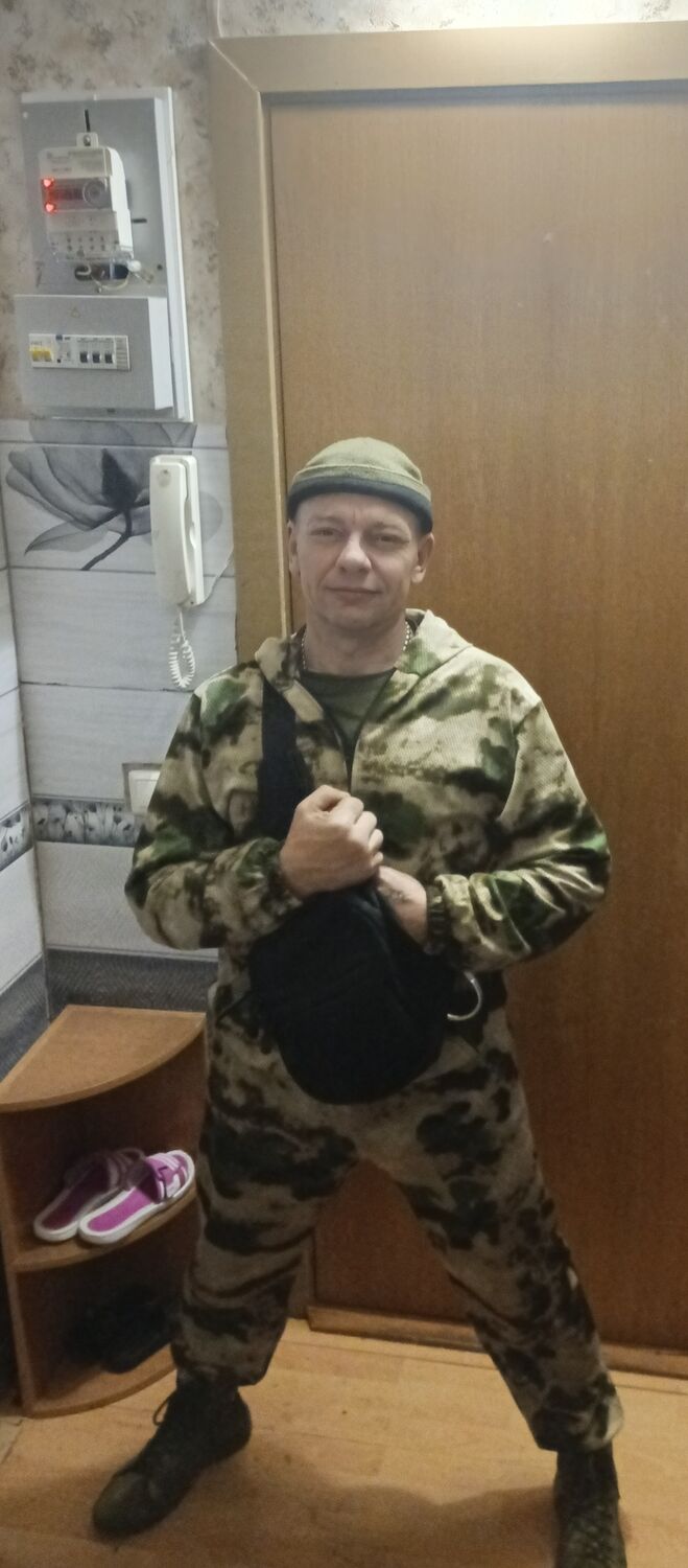 ���������� �����, ���� ������� ������, 41 ���, ������������ ��� c�������� ���������