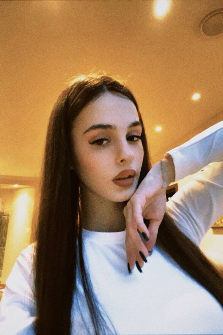 ���������� �����, ���� ������� ����������, 25 ���, ������������ ��� ������, ����� � ���������