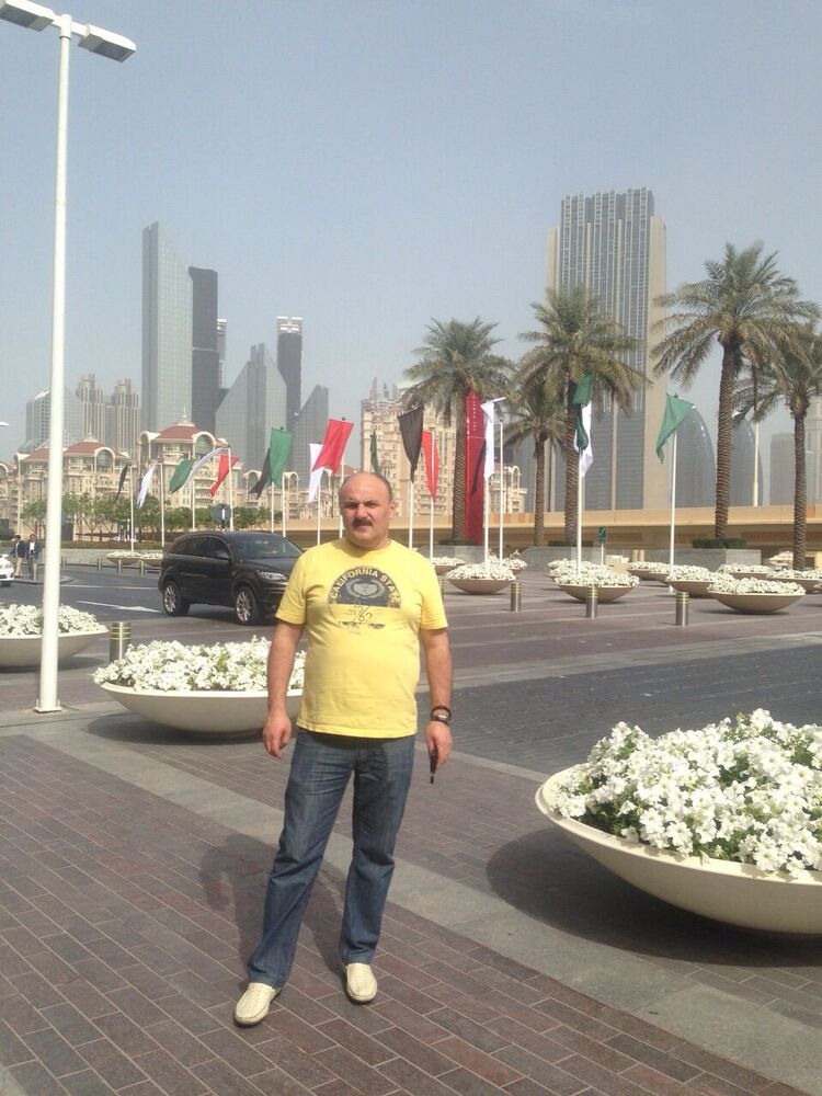 ���� 54238631 ������� �����, 49 ���, ���� ���������� � ����������