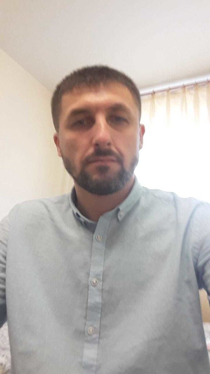 ���������� �������, ���� ������� �����, 42 ����, ������������ ��� ���������