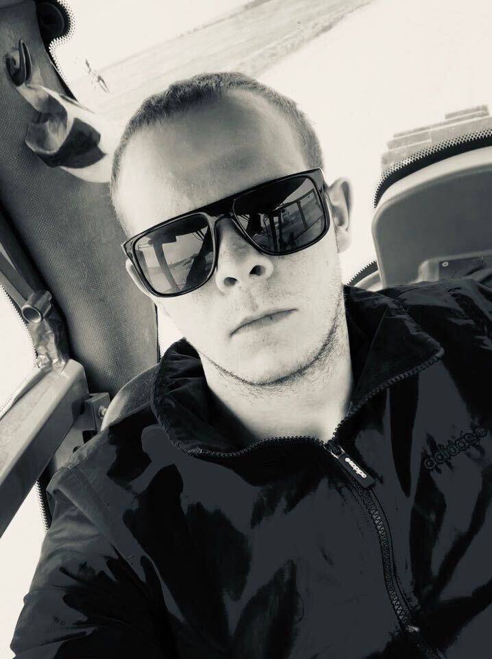 ���������� ������������, ���� ������� ���������, 30 ���, ������������ ��� ������, ����� � ���������