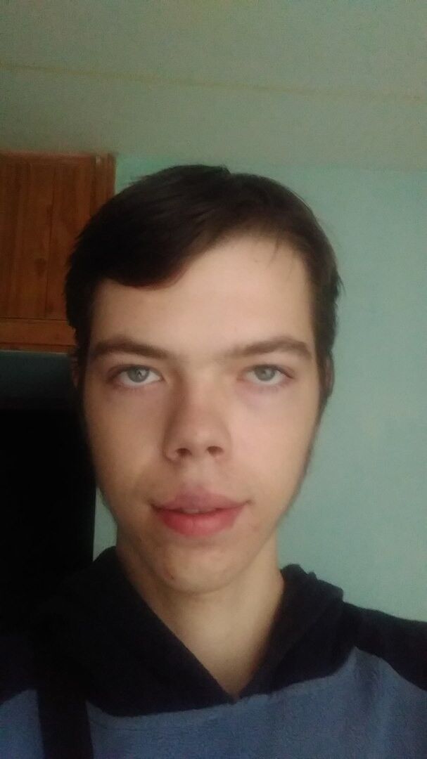  ,   , 30 ,   ,   , c 