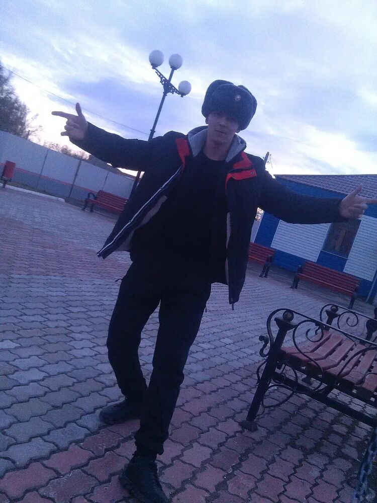  34630811  Fiogosii, 27 ,    