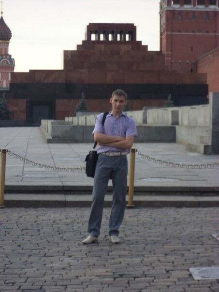 ���� 8943231 ������� ���������, 43 ����, ���� ���������� � ������