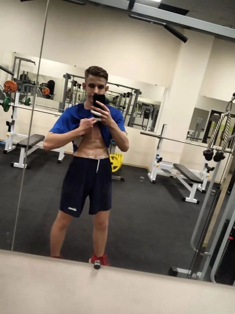 ���������� ���������, ���� ����� �����, 21 ���, ������������ ��� ������, ����� � ���������