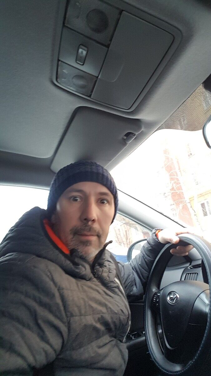 ���� 22527331 ������� ����, 51 ���, ���� ���������� � ������ ���������