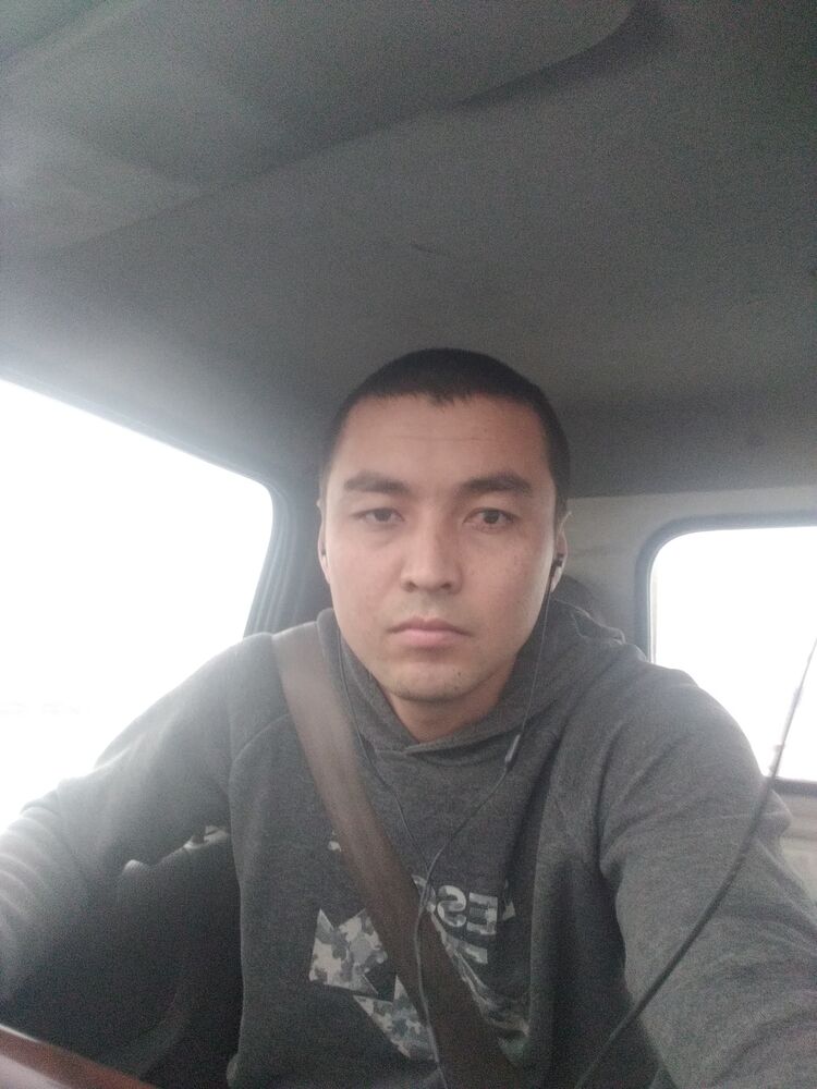 ���� 25810321 ������� ���, 31 ���, ���� ���������� � ������