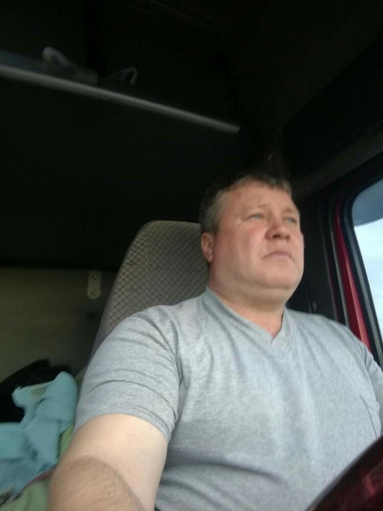  ,   , 54 ,   ,   , c 