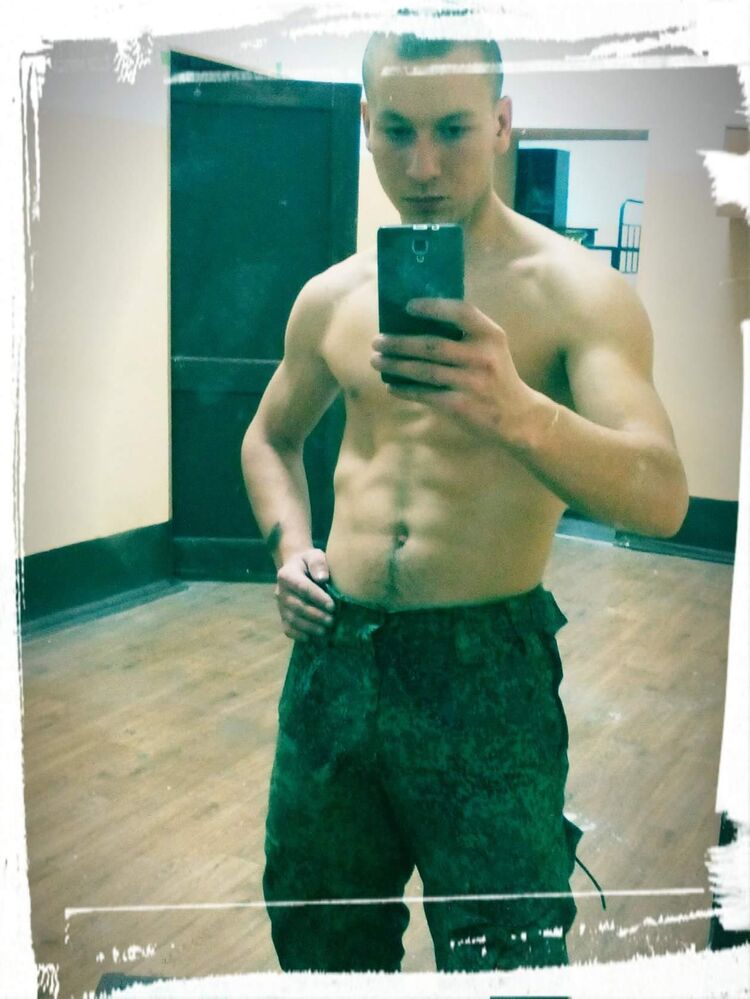  54091461  Sergey, 27 ,    -